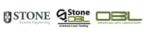 stone secuirty-stone obl-OBL logos